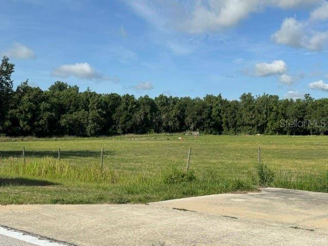 701 BROOKE RD, Fort Meade, FL 33841