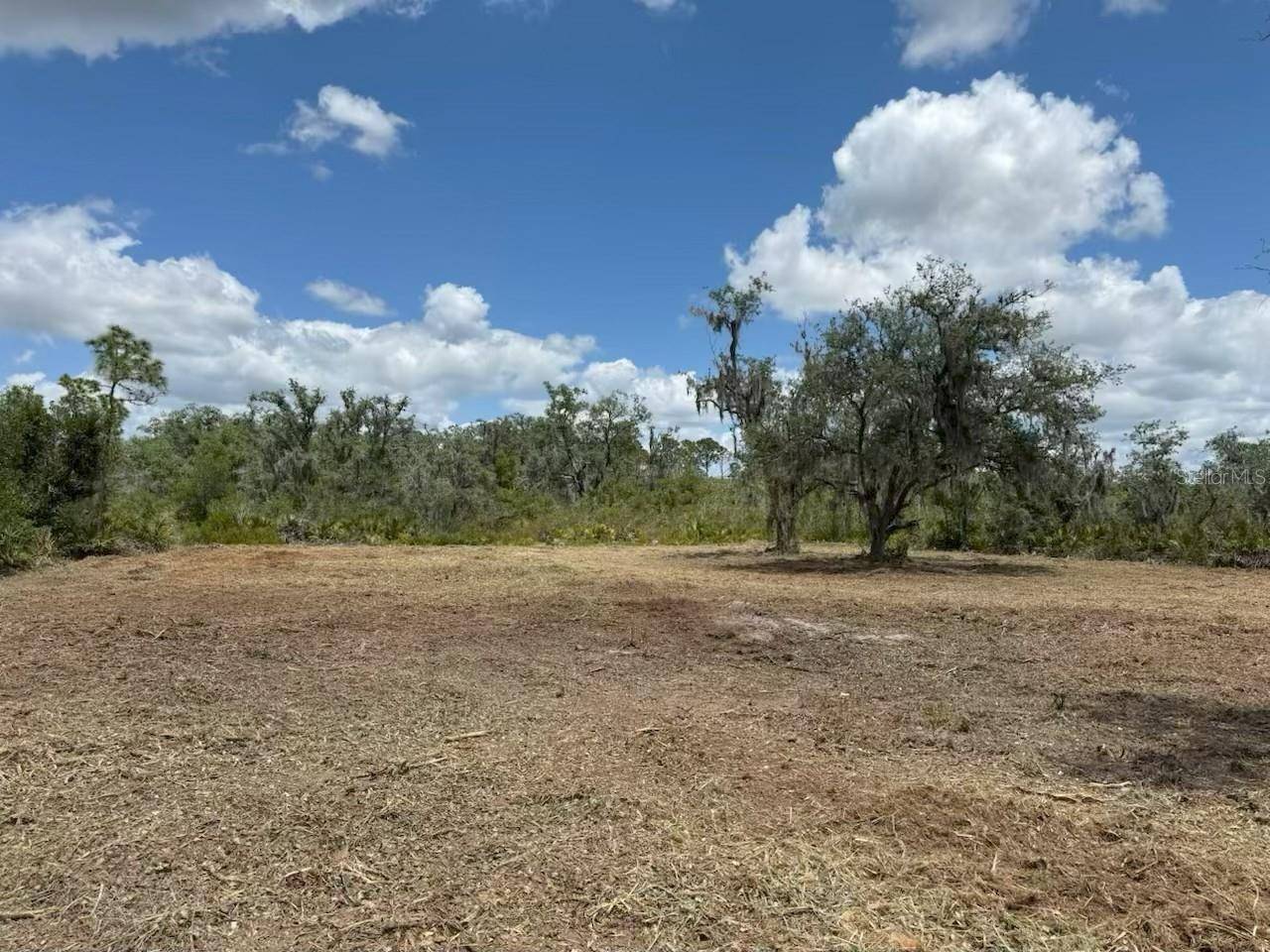 US HIGHWAY 27, Frostproof, FL 33843