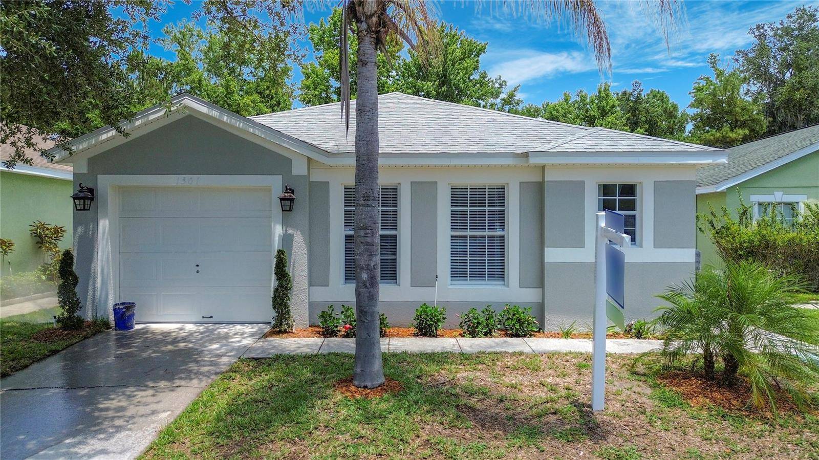 1501 ROYAL RIDGE DR, Davenport, FL 33896