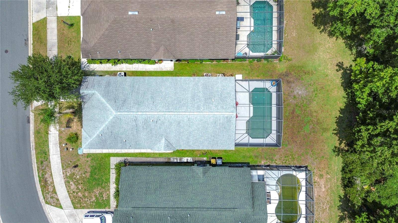 1501 ROYAL RIDGE DR, Davenport, FL 33896