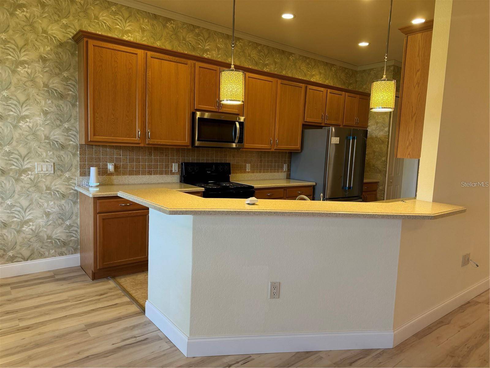 2470 SALZBURG LOOP, Winter Haven, FL 33884
