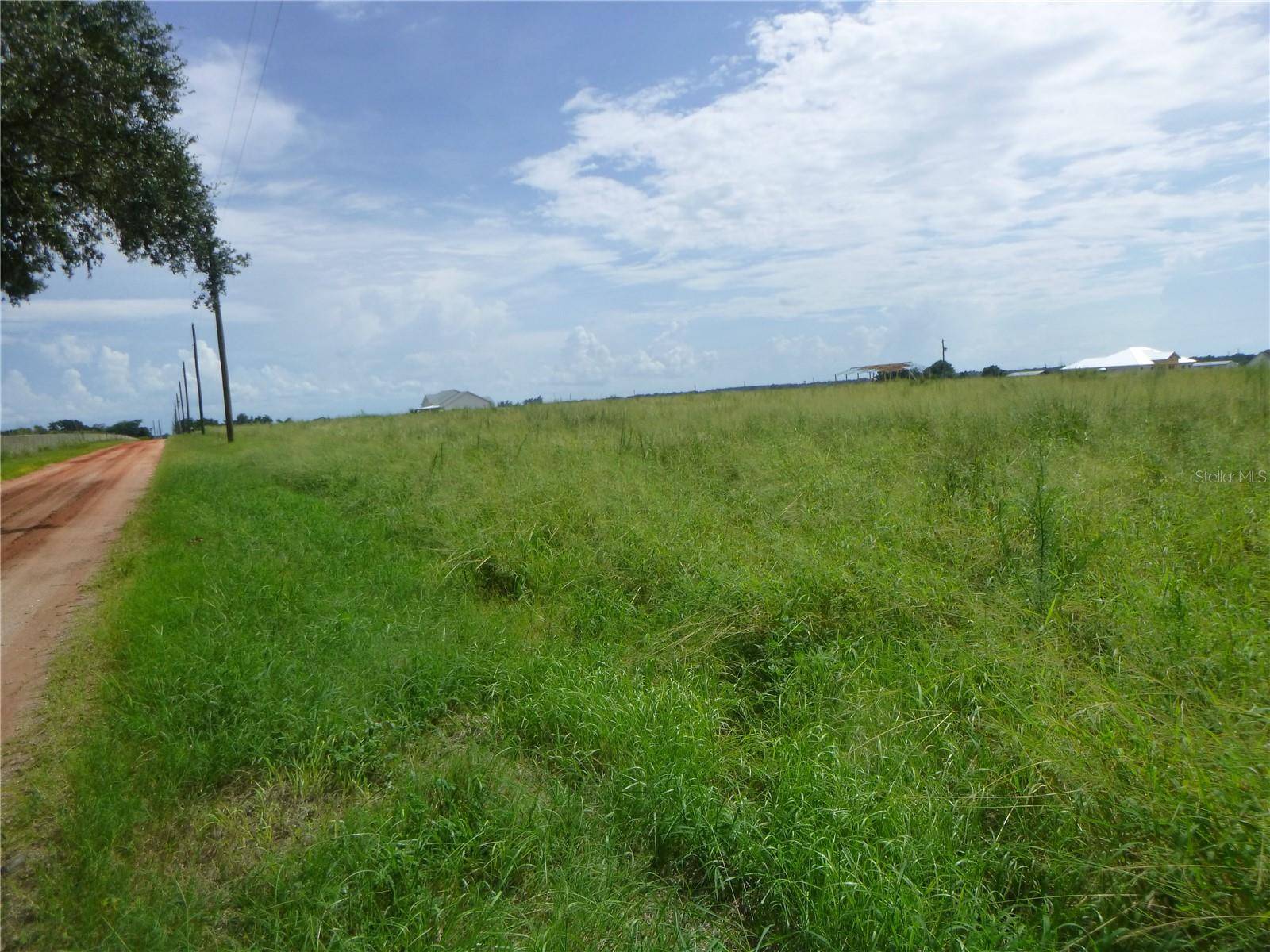 0 COX RD, Bartow, FL 33830