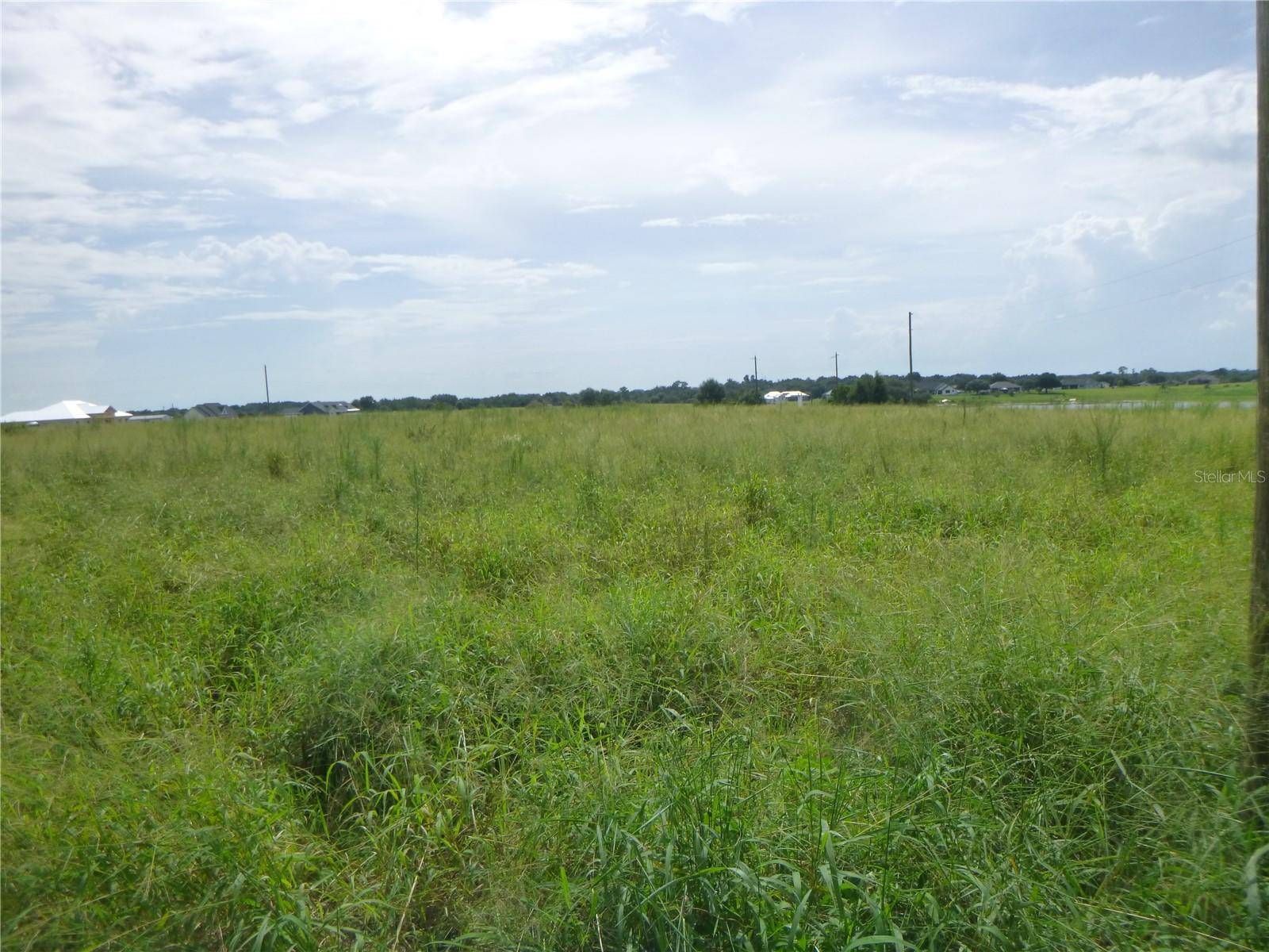 0 COX RD, Bartow, FL 33830