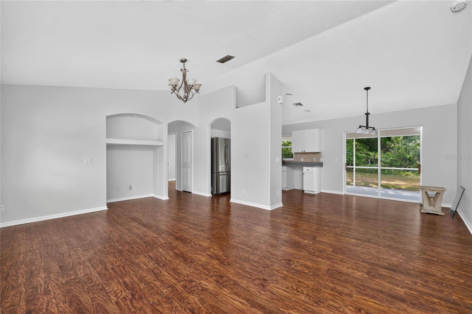 4436 MAURBACH TER, North Port, FL 34286