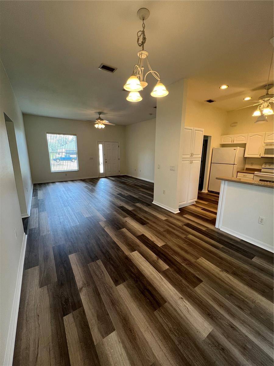 4733 S CRANBERRY BLVD, North Port, FL 34286