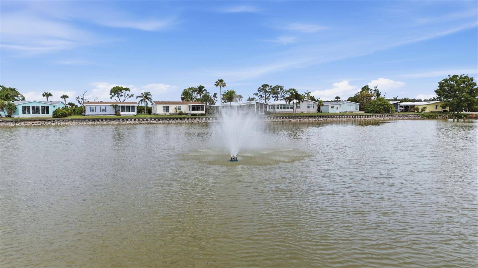 520 IMPERIAL DR, North Port, FL 34287