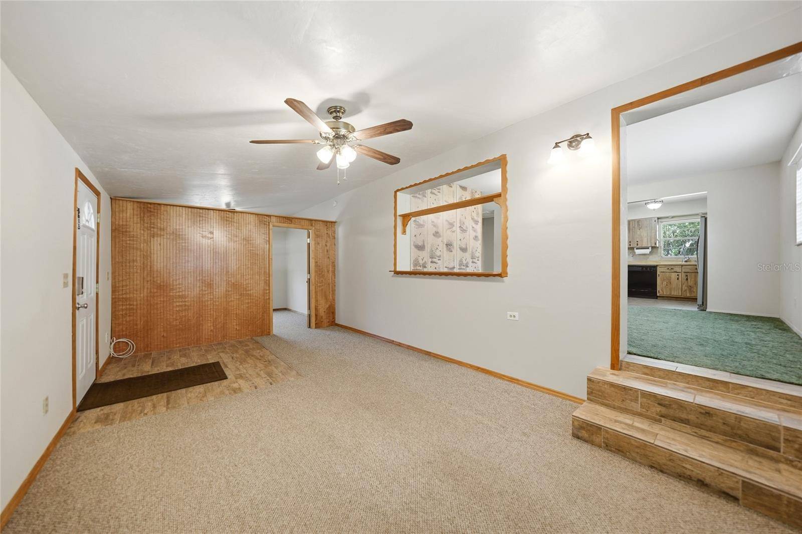 5549 SW SHORES AVE, Arcadia, FL 34266