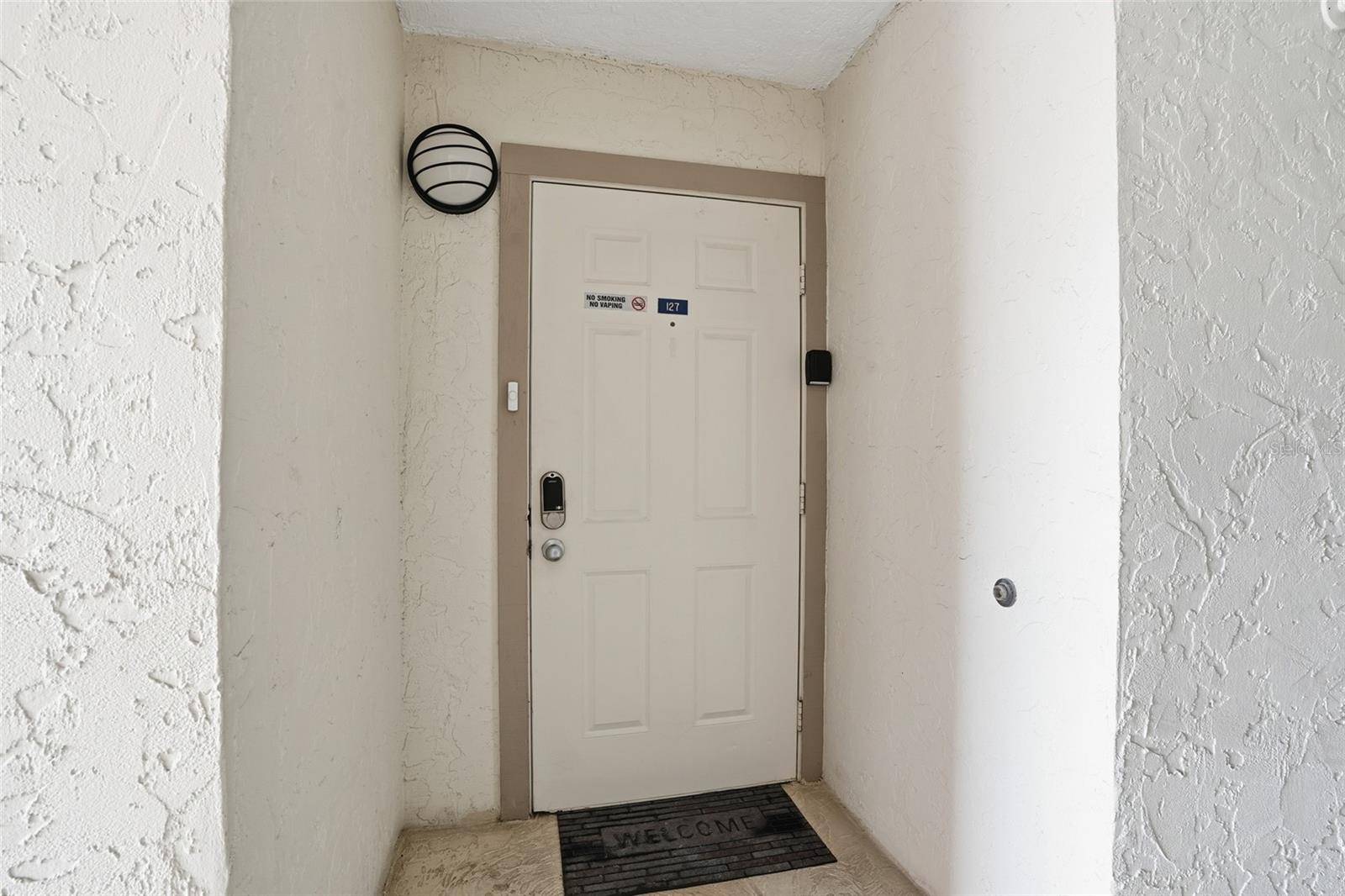 3170 MATECUMBE KEY RD #127, Punta Gorda, FL 33955