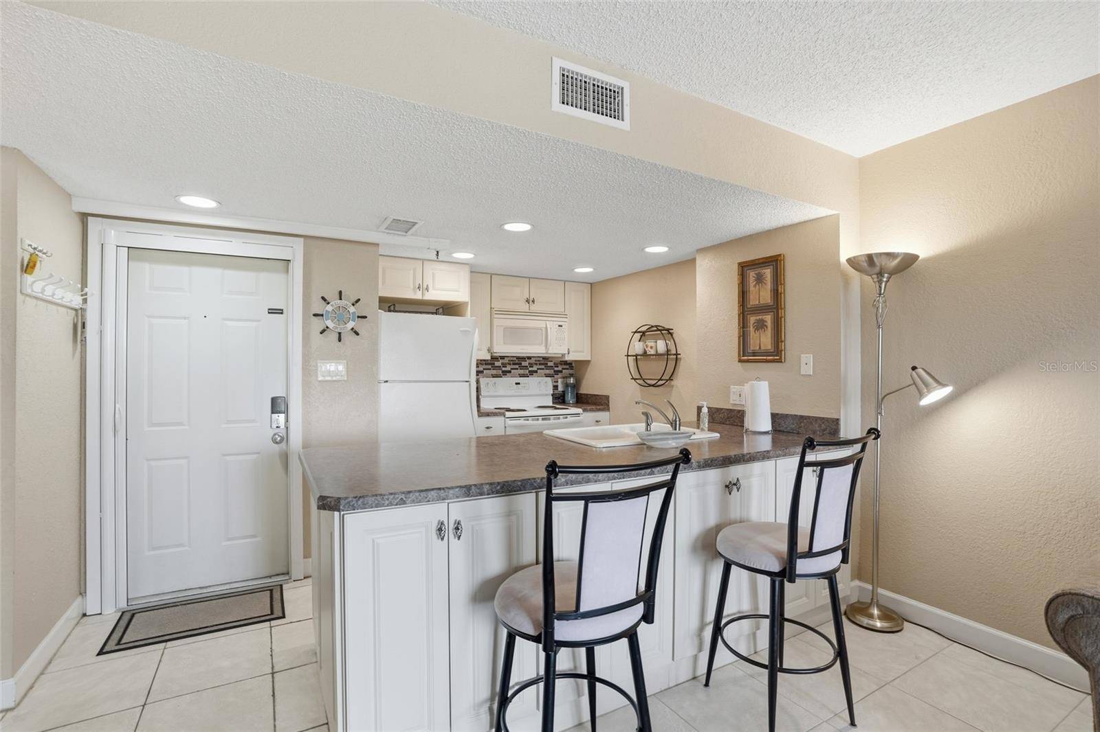 3170 MATECUMBE KEY RD #127, Punta Gorda, FL 33955