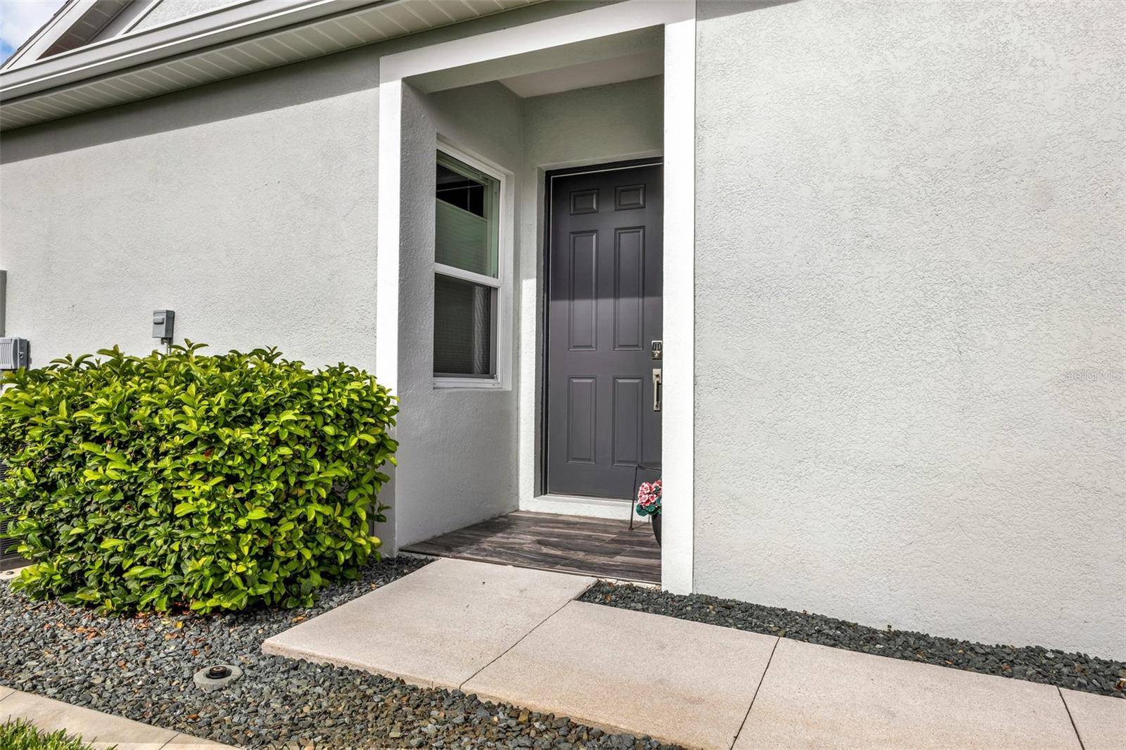 24343 WESTGATE BLVD, Punta Gorda, FL 33980