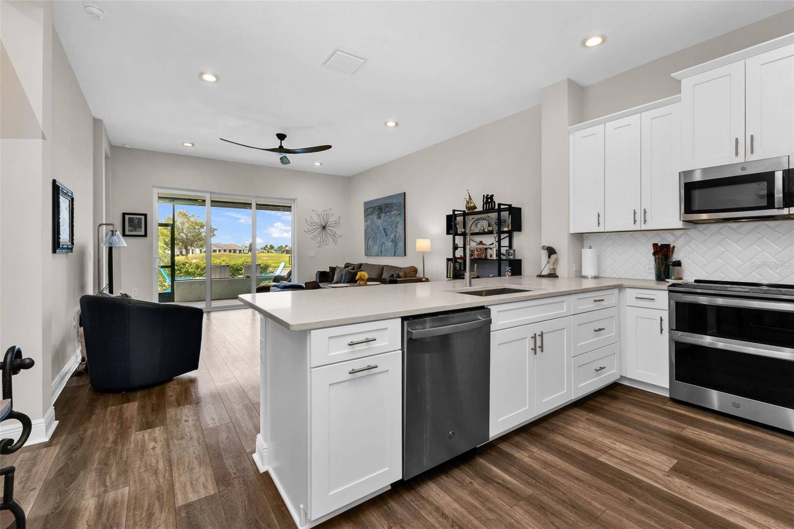 24343 WESTGATE BLVD, Punta Gorda, FL 33980