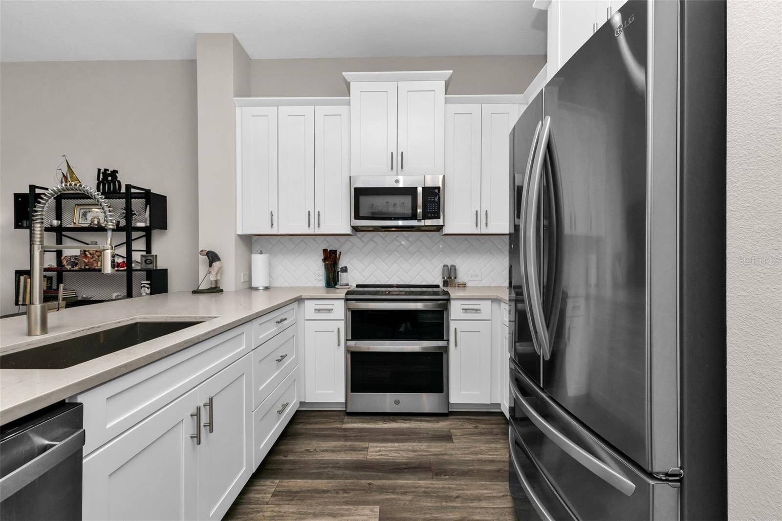 24343 WESTGATE BLVD, Punta Gorda, FL 33980