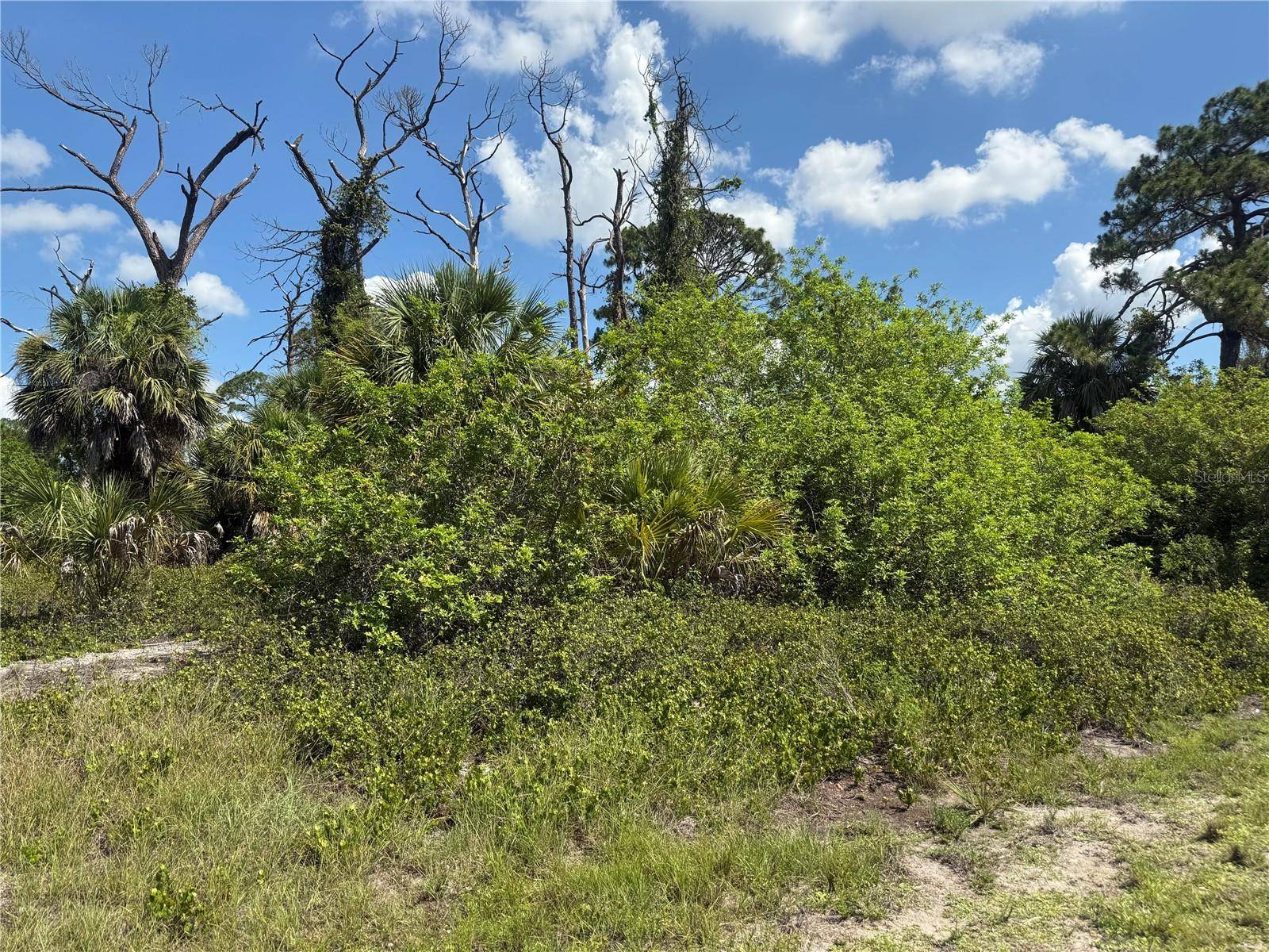 FAIRLANE DR, North Port, FL 34288