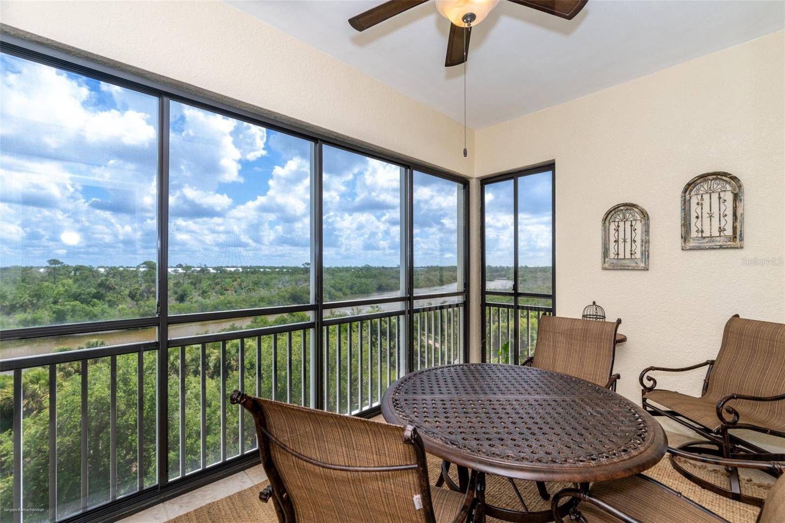 10521 AMBERJACK WAY #303, Englewood, FL 34224