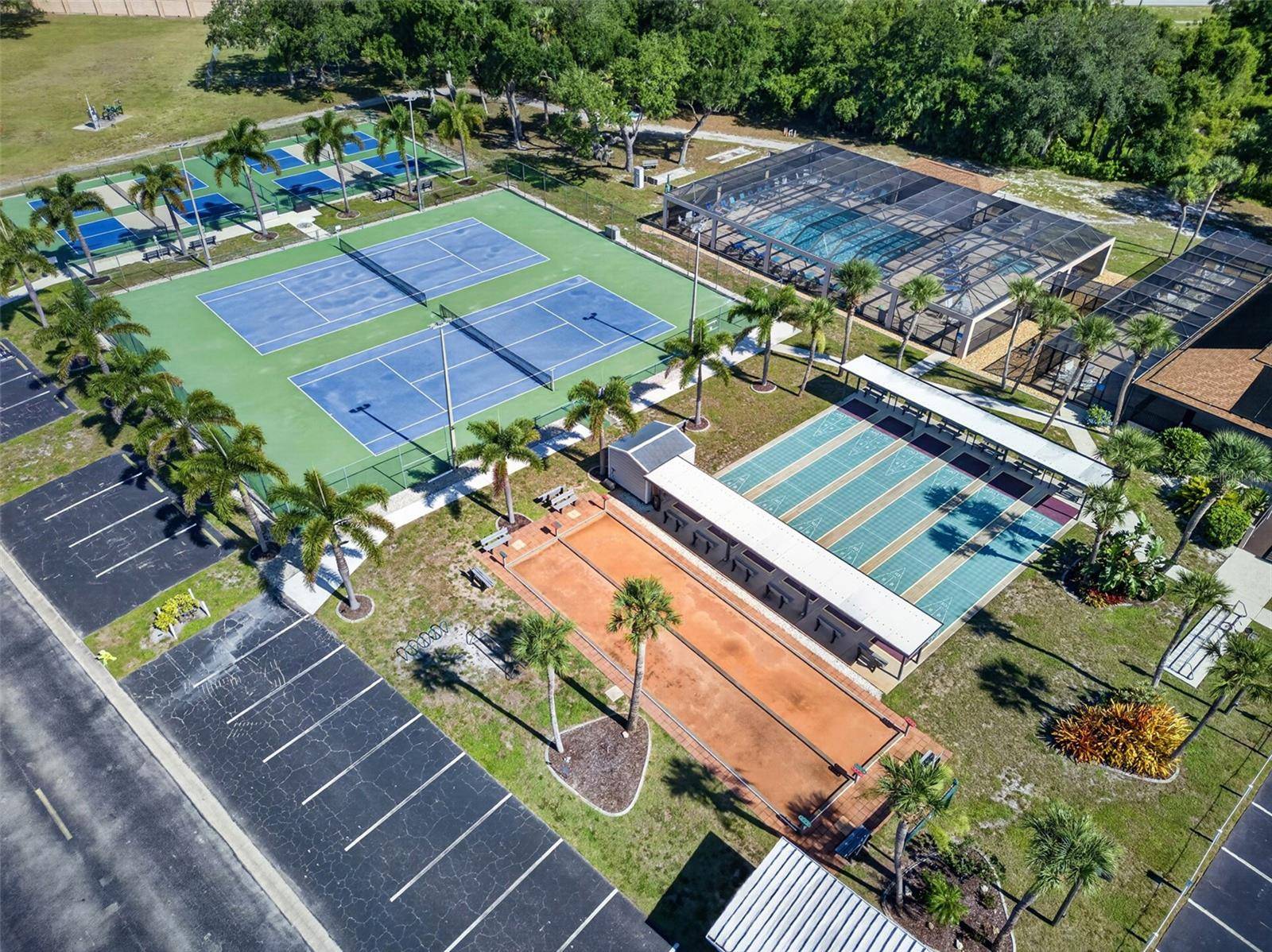 15550 BURNT STORE RD #237, Punta Gorda, FL 33955