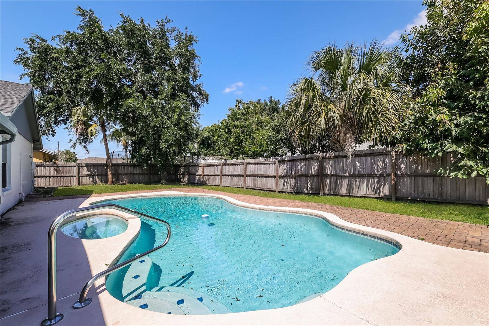 12013 CLOVE ST, Orlando, FL 32837
