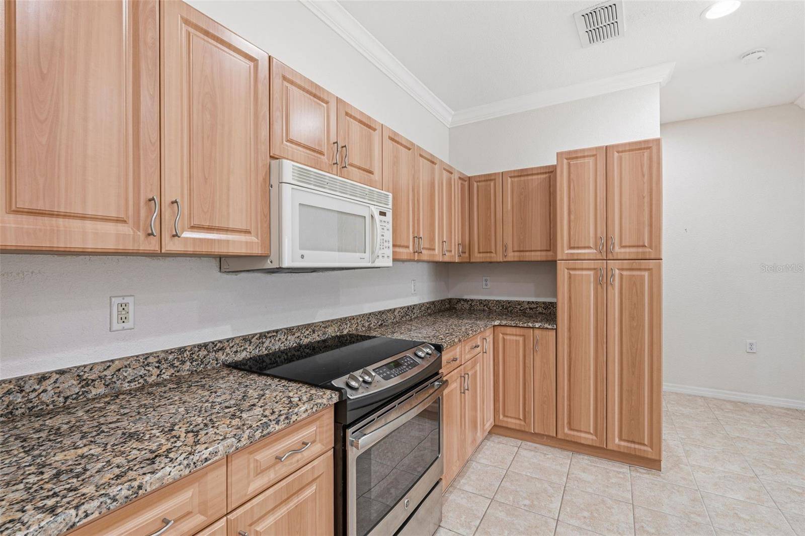24120 GREEN HERON DR #6, Punta Gorda, FL 33980