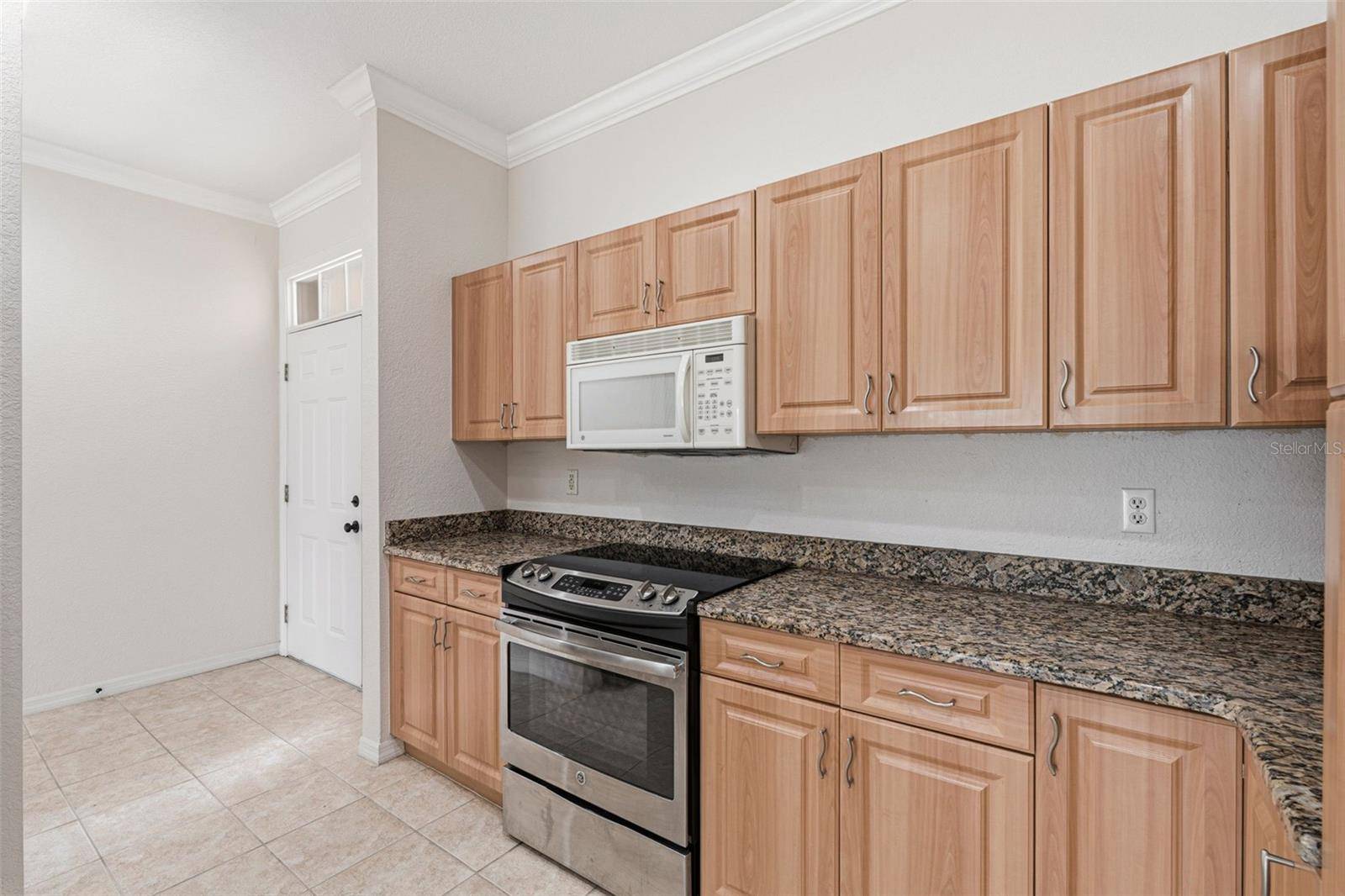 24120 GREEN HERON DR #6, Punta Gorda, FL 33980