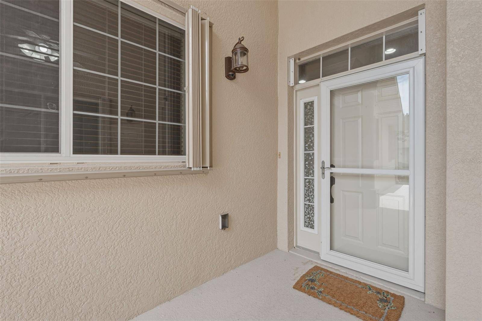 24120 GREEN HERON DR #6, Punta Gorda, FL 33980