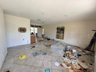 6966 ROSLYN CT, North Port, FL 34287