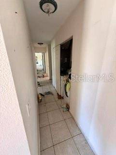 6966 ROSLYN CT, North Port, FL 34287