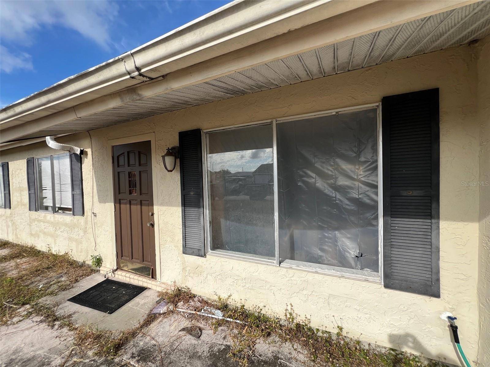 6966 ROSLYN CT, North Port, FL 34287