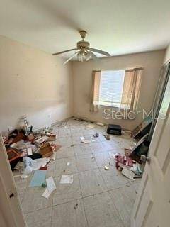 6966 ROSLYN CT, North Port, FL 34287