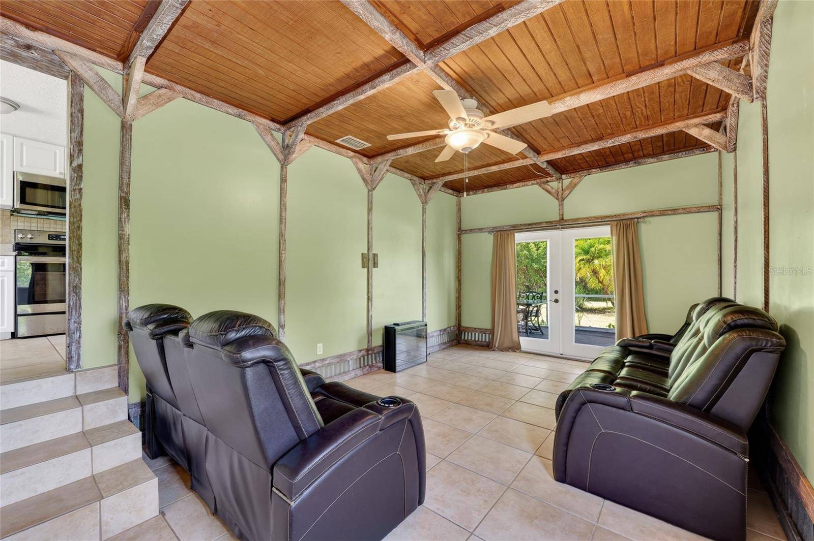 1411 CORAL RIDGE DR, Punta Gorda, FL 33950