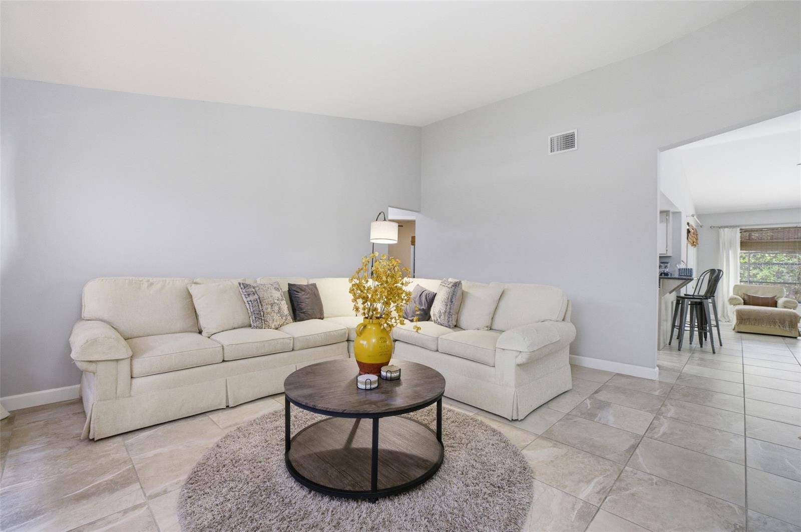 6856 FAIRVIEW ST, Fort Myers, FL 33966