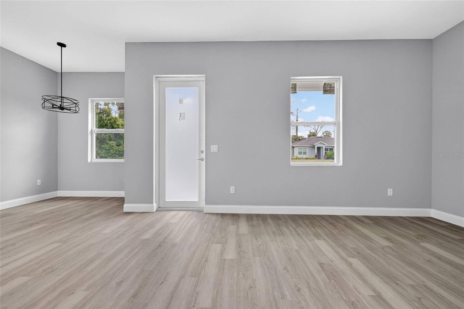 369 AVELLA ST, Port Charlotte, FL 33954