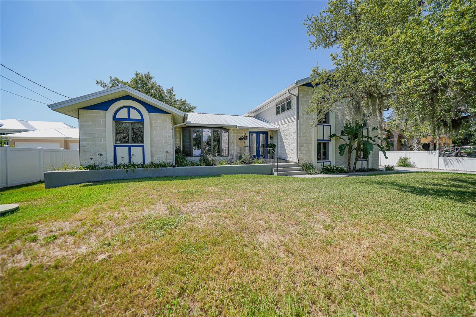 4460 NORTHSHORE DR, Punta Gorda, FL 33980