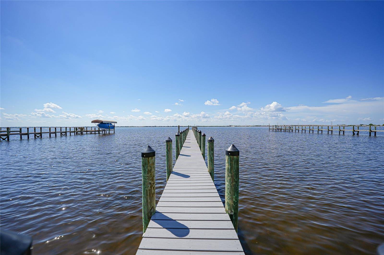 4460 NORTHSHORE DR, Punta Gorda, FL 33980