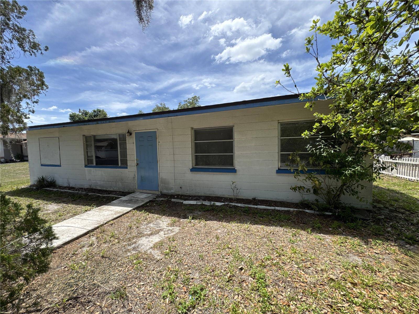 4103 BRAZILNUT AVE, Sarasota, FL 34234