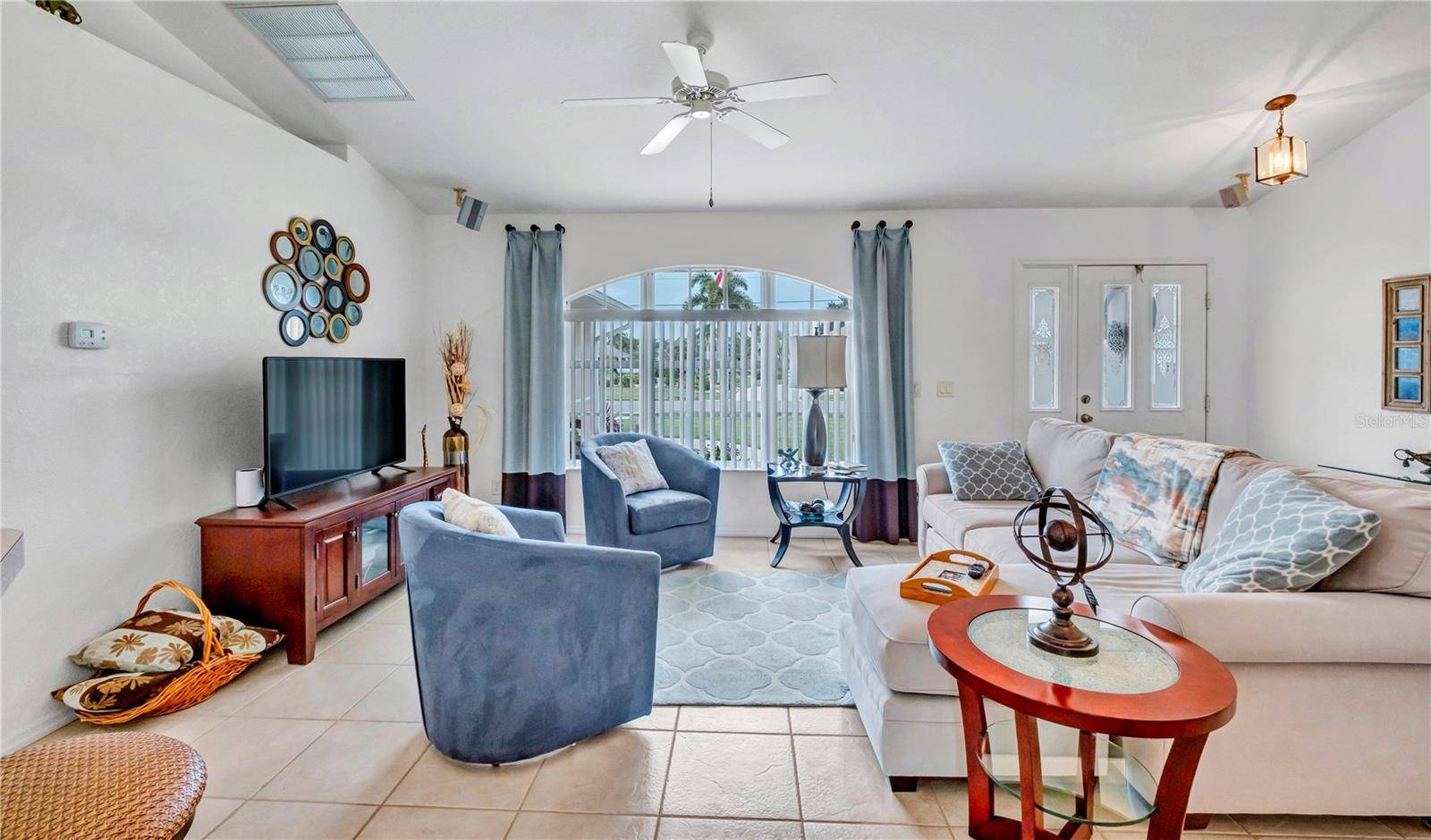 7360 N FICUS TREE, Punta Gorda, FL 33955