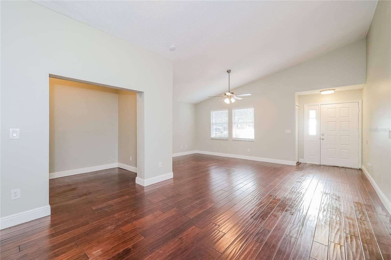 1535 LAWNDALE CIR, Winter Park, FL 32792