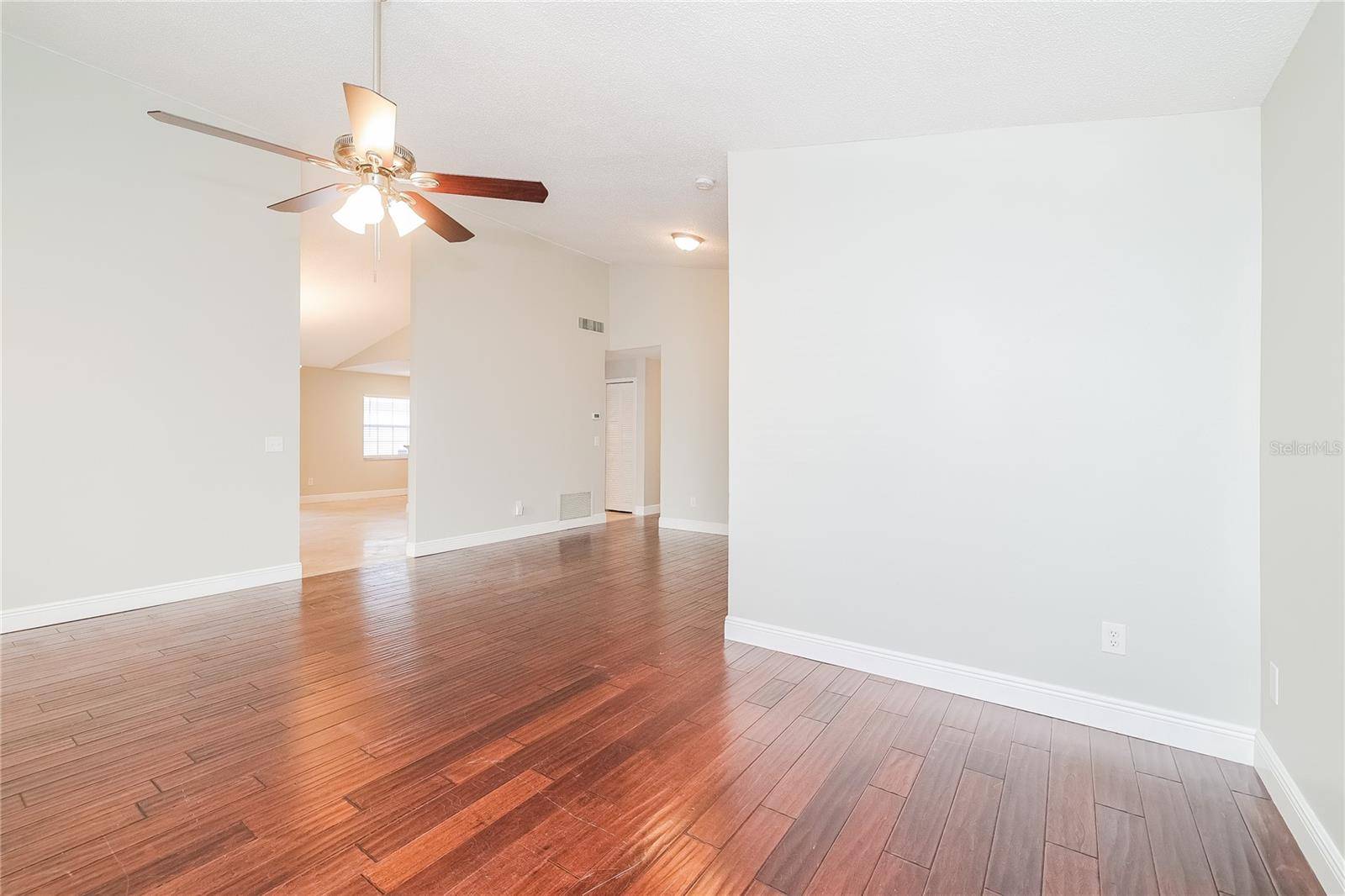1535 LAWNDALE CIR, Winter Park, FL 32792
