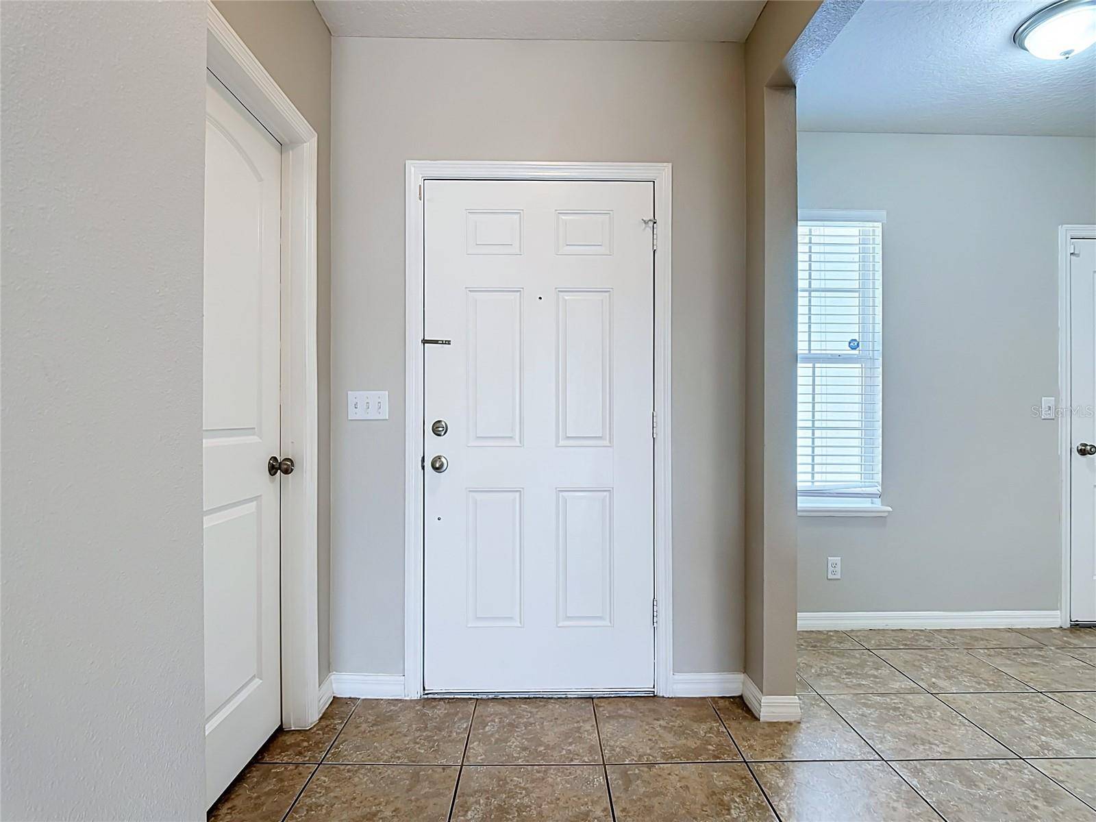 1562 TAMARIND RD, Davenport, FL 33896