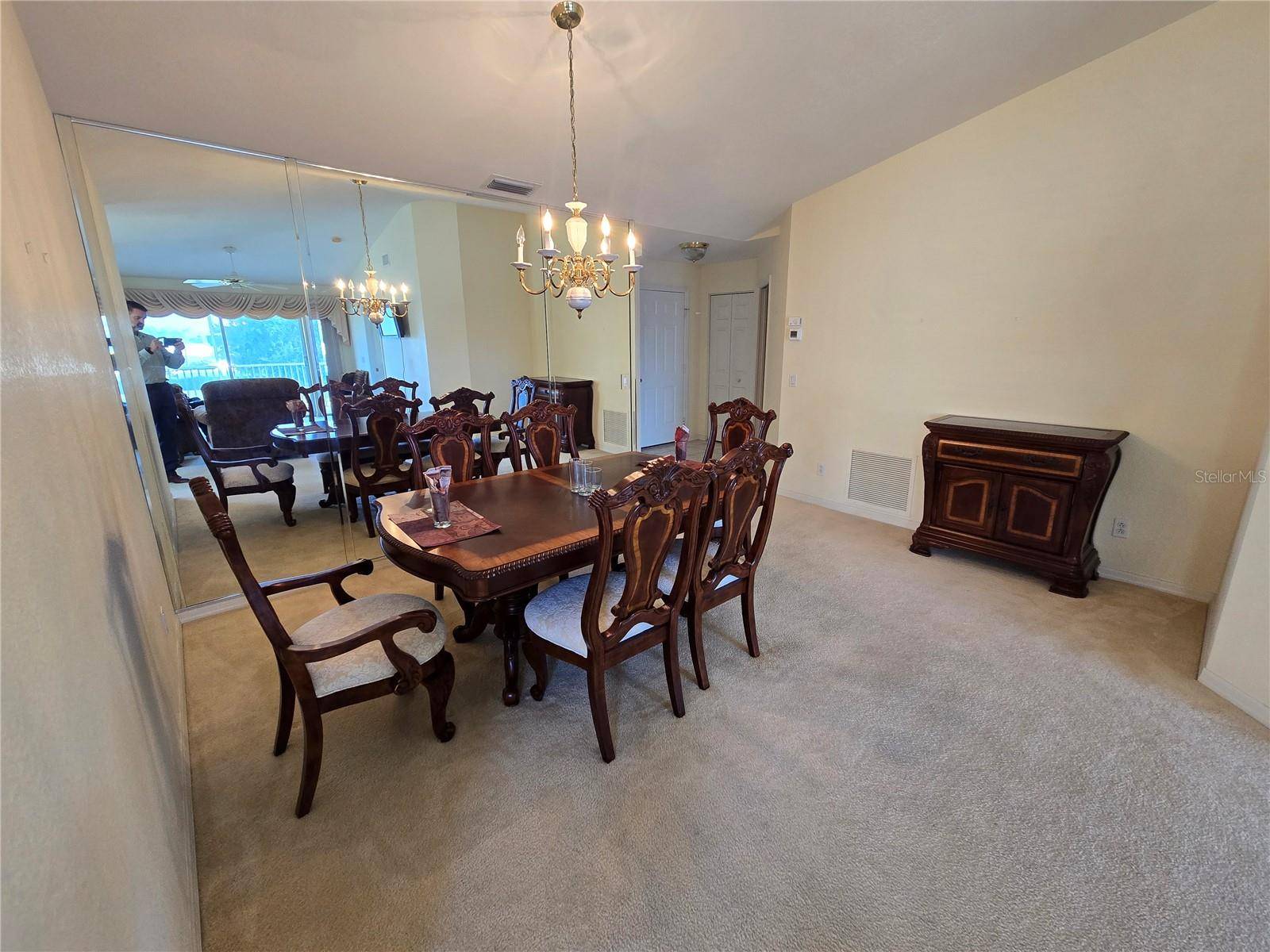 5800 SABAL TRACE DR #1002, North Port, FL 34287