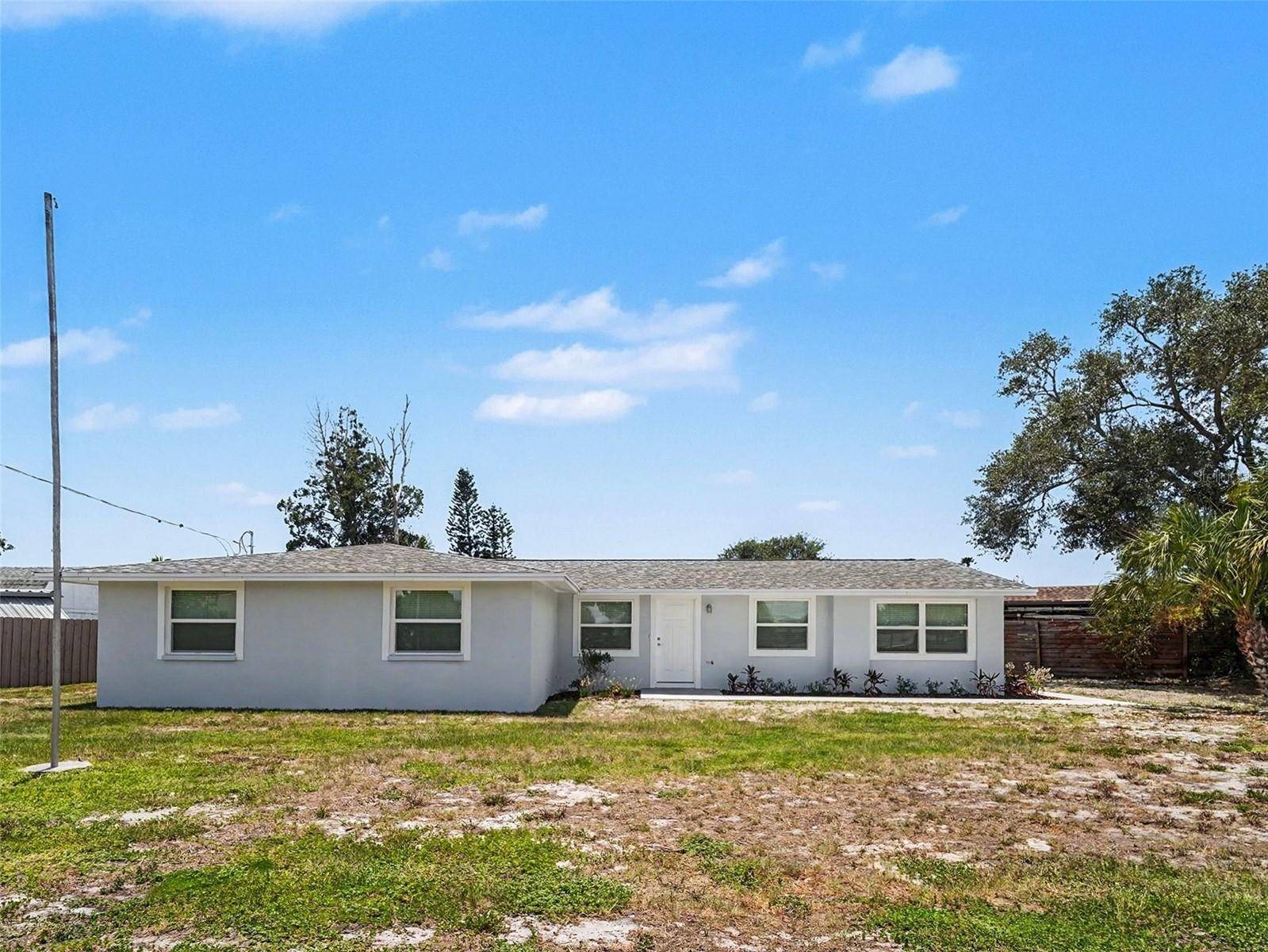 802 WHITE HERON BLVD, Ruskin, FL 33570