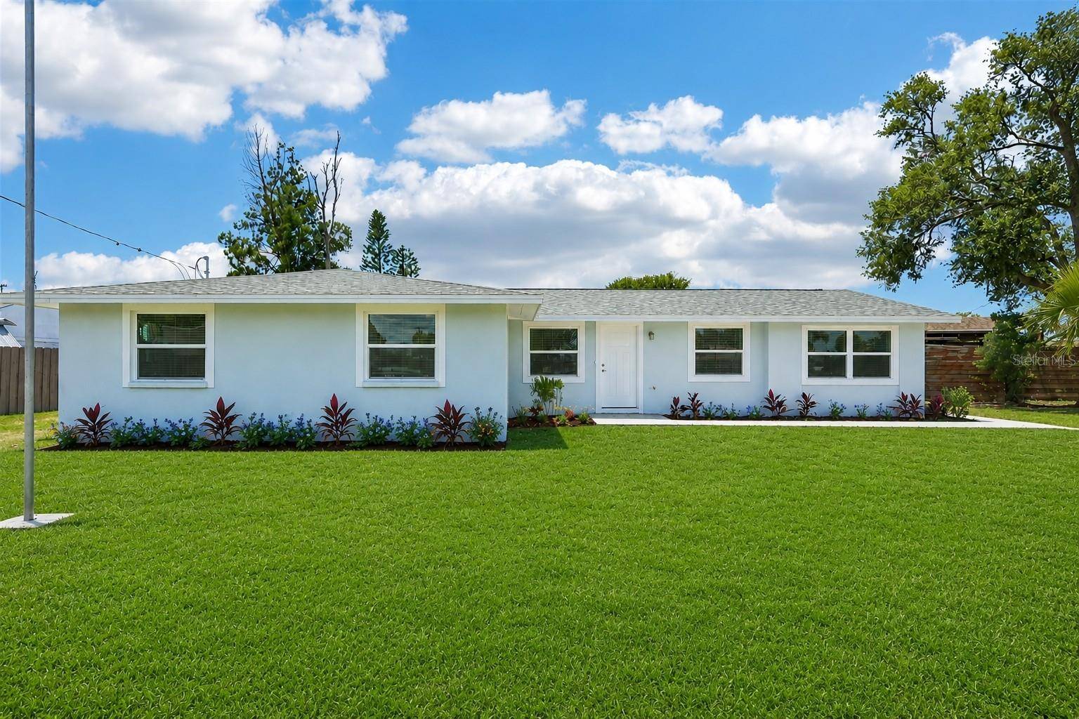 802 WHITE HERON BLVD, Ruskin, FL 33570