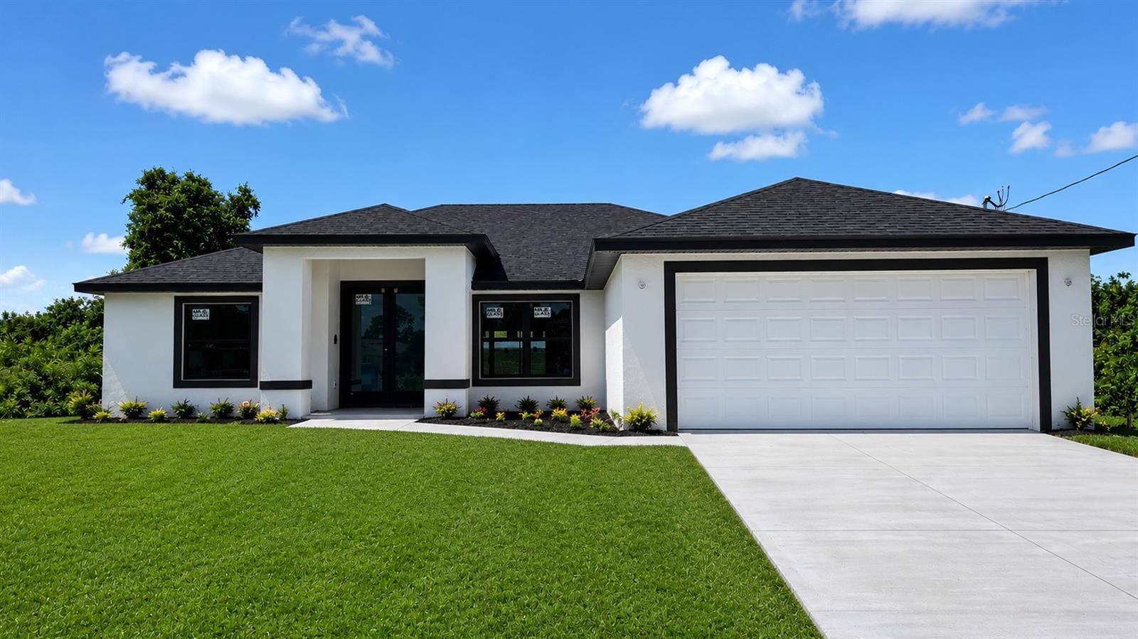 4202 14TH ST SW, Lehigh Acres, FL 33976