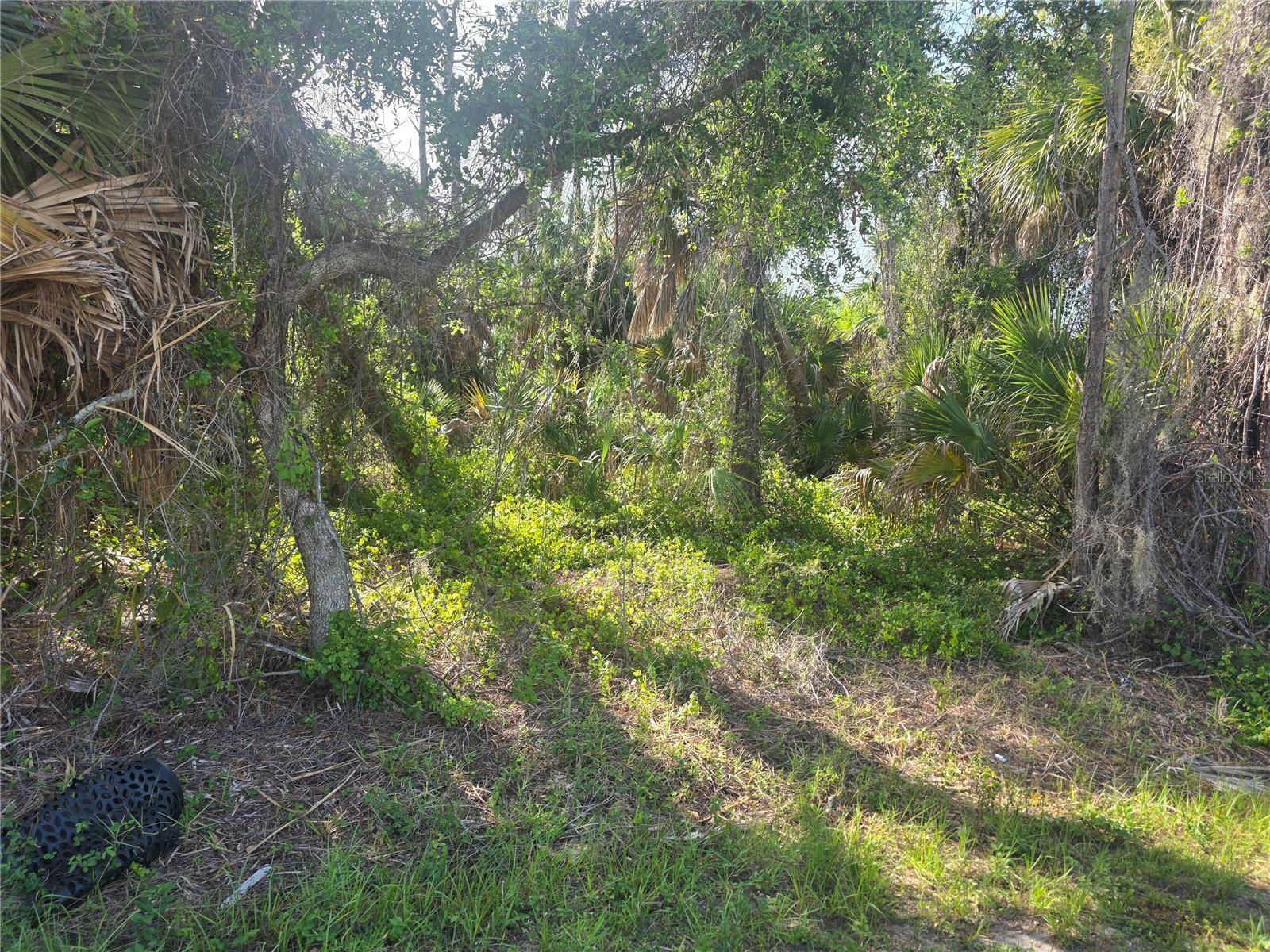 PRIME TER, North Port, FL 34286