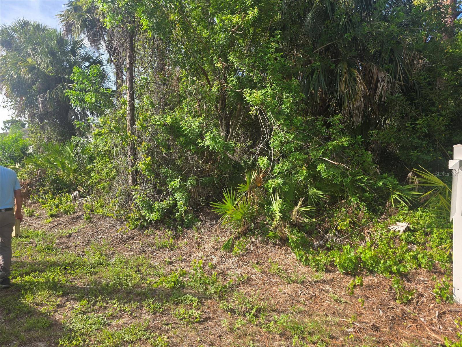 PRONTO LN, North Port, FL 34286