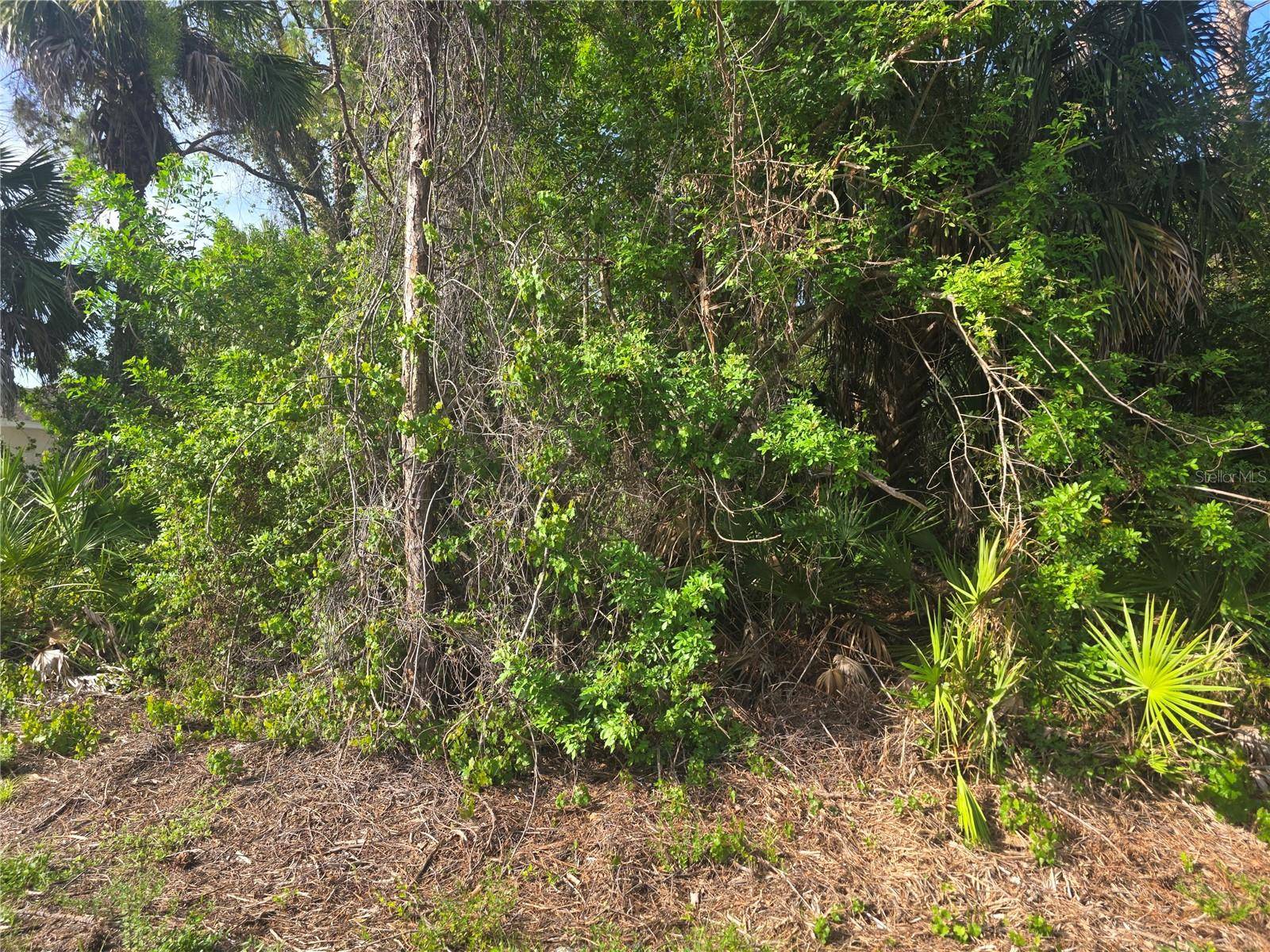 PRONTO LN, North Port, FL 34286