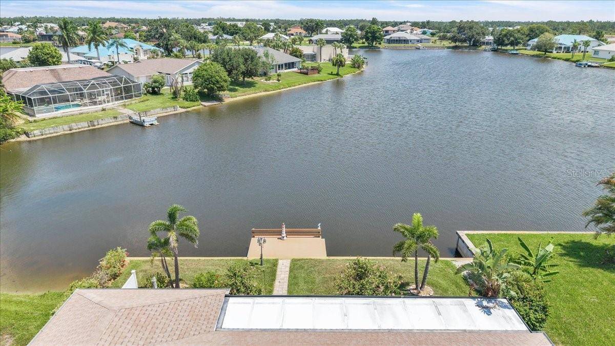 11614 SW COURTLY MANOR DR, Lake Suzy, FL 34269