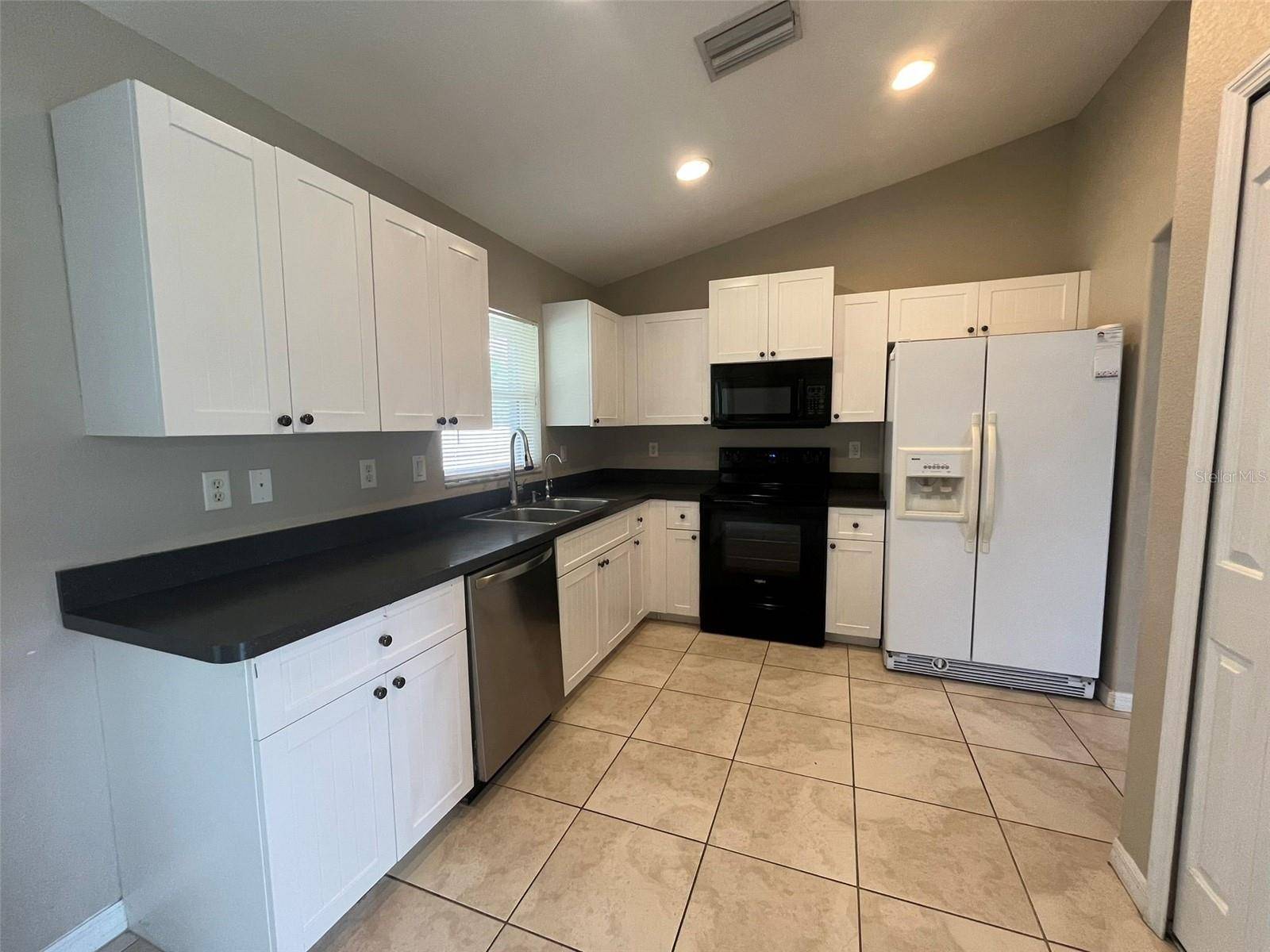 3605 CABALLERO AVE, North Port, FL 34286