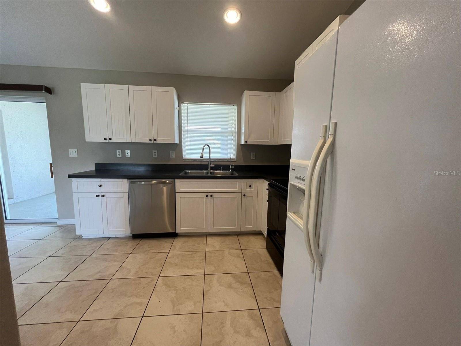 3605 CABALLERO AVE, North Port, FL 34286