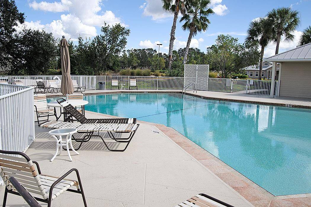 2775 ROYAL PALM DR, North Port, FL 34288