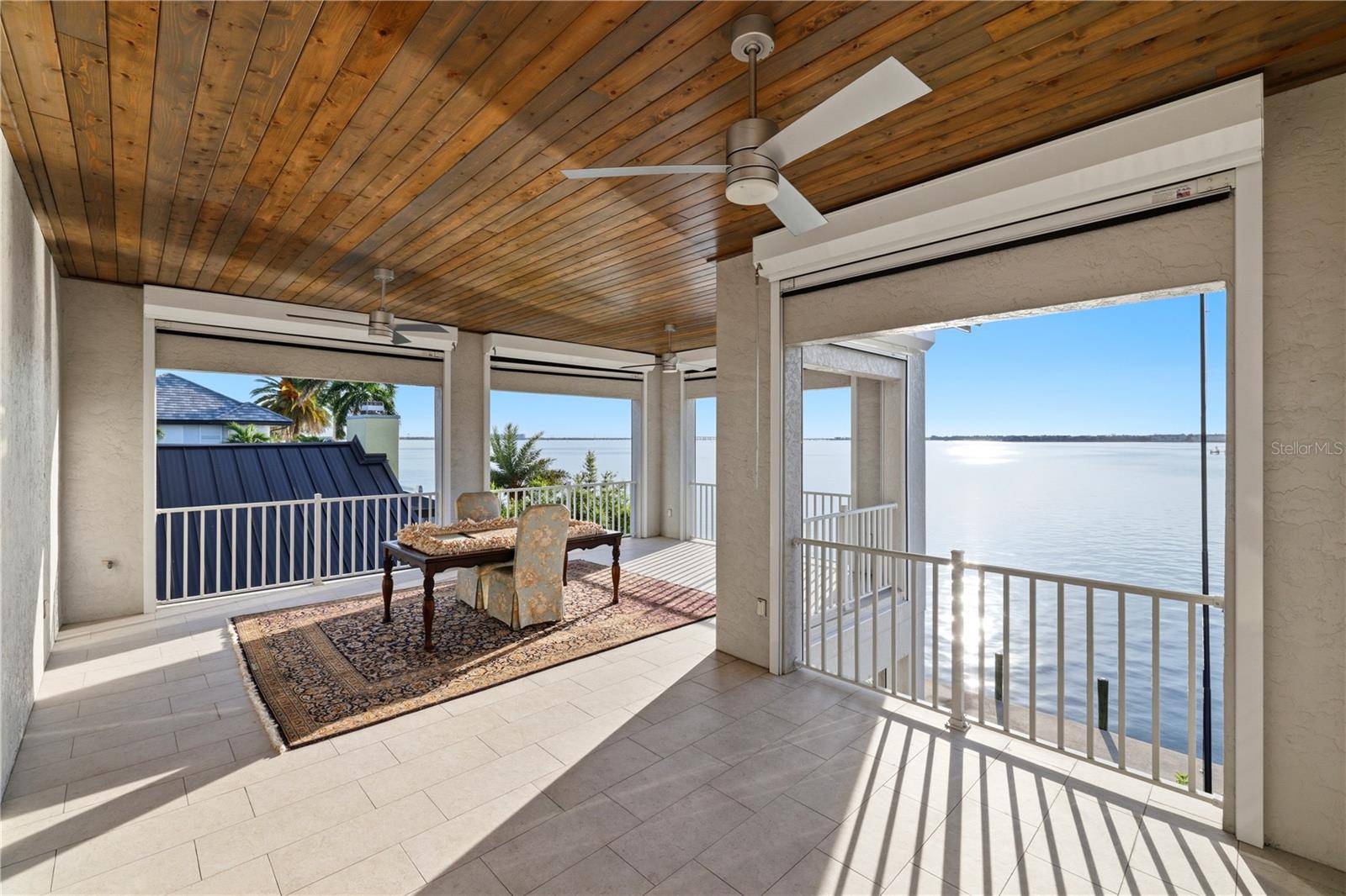 2139 PALM TREE DR, Punta Gorda, FL 33950