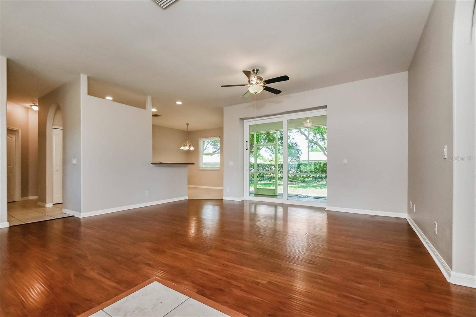 4141 MERMELL CIR, North Port, FL 34291